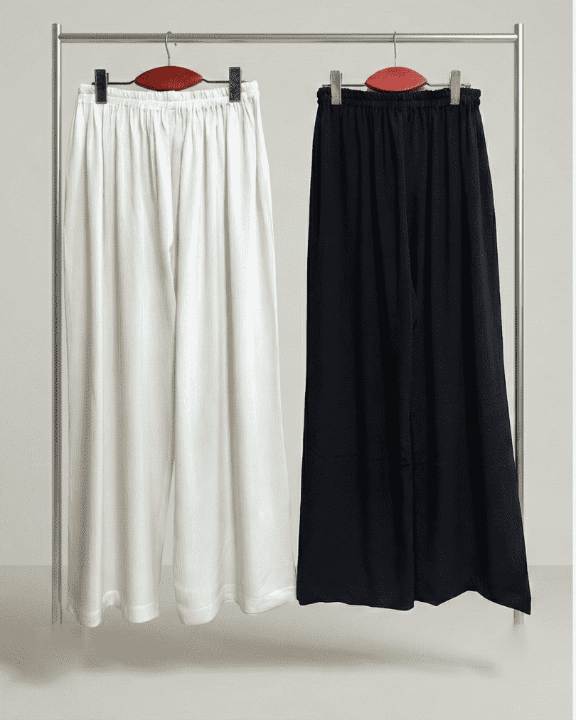Selwar Switch Cotton Fabric