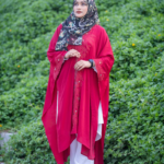 Cover Up Regular Red