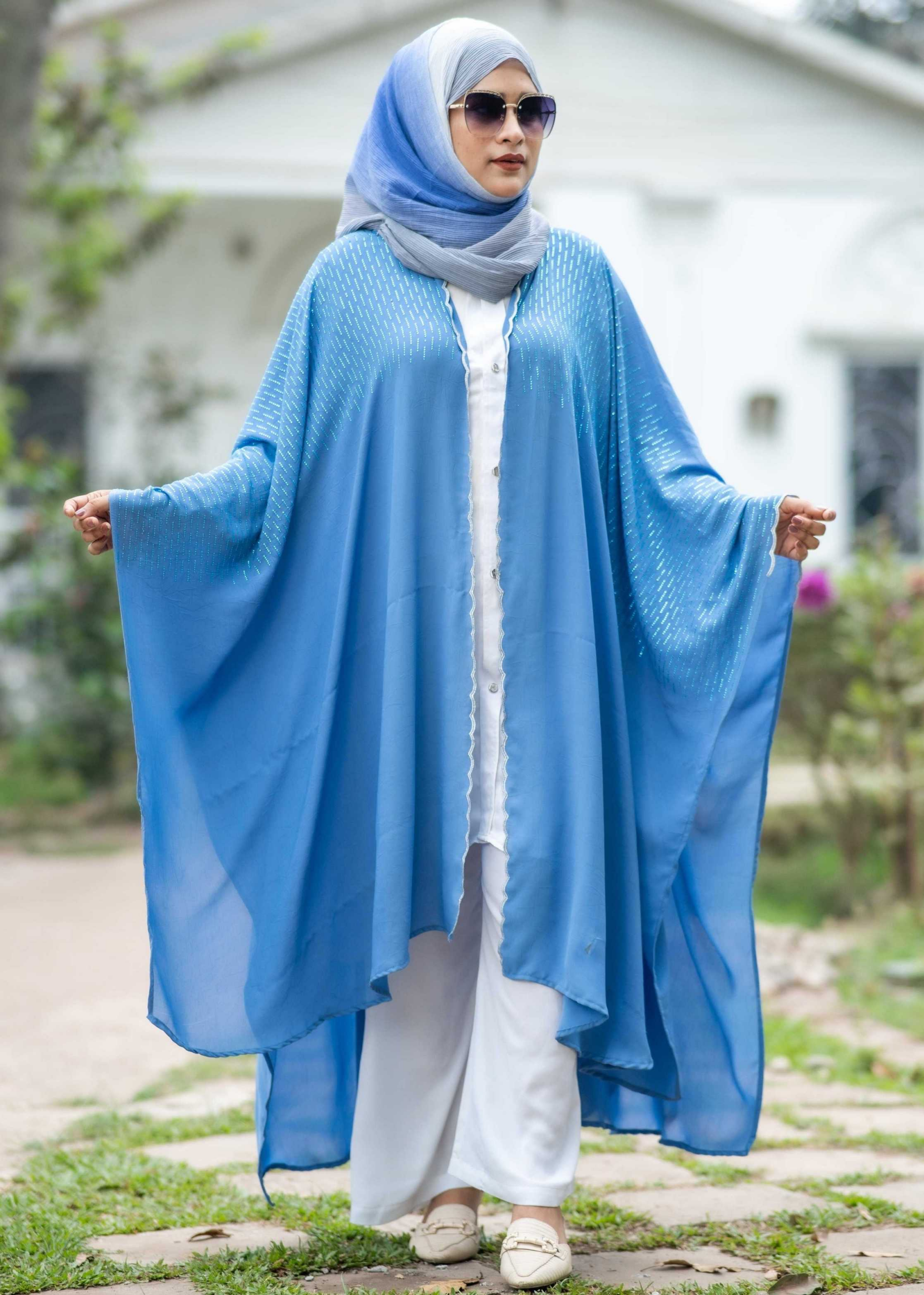 Salwar Collection