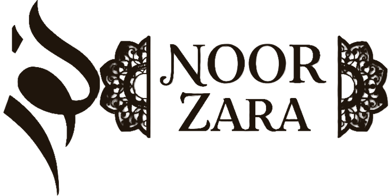 Noor Zara